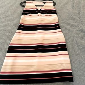Banana Republic dress